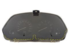 ca8-pk14614eby ca8-pk14614eby