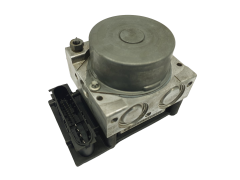 Pompe Abs Renault 8200527390 0265800519 0265231734 66513