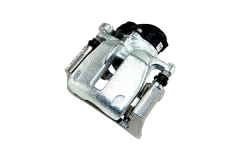 Etrier De Frein Pour Audi 8K0615404C 66151743601 Vika