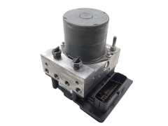 Pompe Abs Citroen C4 Picasso 9660934580 0265951829 0265251154 2292