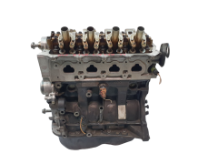 Moteur À Essence D4FD740 D4F740 1.2 16v Renault S4 Moteur À Essence D4FD740 D4F740 1.2 16v Renault S4