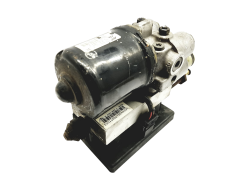 Pompe Abs Sharan Galaxy 7M0614111B 7M0907379 Ate