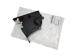 Boîtier/Protection De Distribution Original Renault Nissan 1303600Q0L