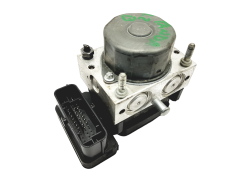 Pompe Abs Fiat Panda 51859852 0265260011 Bosch 33860
