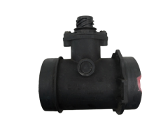 Débimètre D’air BMW 1747155 0280217502 Bosch 13213