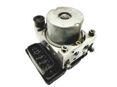Pompe Abs Toyota Yaris 89541-52110 44510-52220 Sumitomo 47167