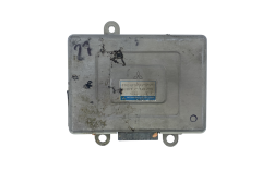 Calculateur Ecu MC899777 K8T73075 Mitsubishi