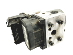 Pompe Abs Kia Sorento 58910-3E310 0273004660 Bosch 33896 Pompe Abs Kia Sorento 58910-3E310 0273004660 Bosch 33896