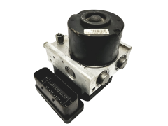 Pompe Abs Mazda 2 3 D651-437A0-A 06.2109-0937.3 Ate 60087 Pompe Abs Mazda 2 3 D651-437A0-A 06.2109-0937.3 Ate 60087