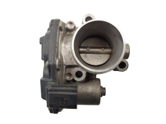 Boitier Papillon D’admission Ford CM5G-9F991-FB 1.0 EcoBoost FoMoCo 1460
