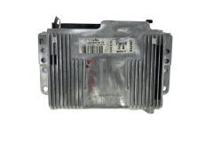 Calculateur 96259124 K115000010H Daewoo Siemens 49886