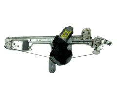 jj9905eby jj9905eby