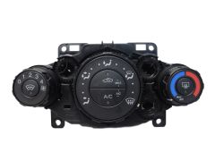jj7694eby jj7694eby