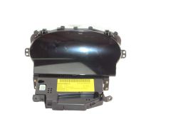 gb1707eby gb1707eby