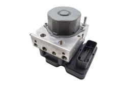 Pompe Abs Renault Clio 4 476601203R 0265956403 476607745R 1111