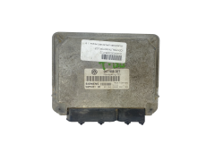 Calculateur 047906027 5WP4331 02 VW Seat Siemens 60531