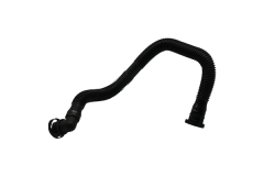 Tube D'aeration 06F103235A 11031807301 VW Audi Vika