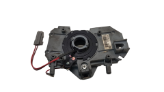Rétracteur Bande V7700428203 7701042434 Renault Scenic Rétracteur Bande V7700428203 7701042434 Renault Scenic