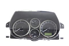 mb1727eby mb1727eby
