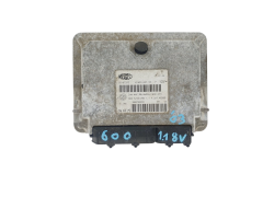 Calculateur IAW.4AF.M9 55187372 Fiat Magneti Marelli 41971