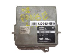 ca2-db1099eby ca2-db1099eby