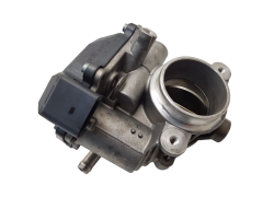 Boitier Papillon D’admission 04L128063T 04L128059T VW Audi Seat Skoda TDI
