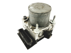 Pompe Abs Fiat Panda 46802215 0265231312 0265800306 60453