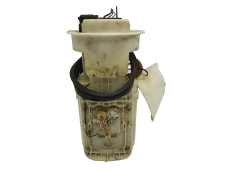 Pompe De  Carrburant 6Q0919051F A2C53021868 VW Skoda Seat VDO 69772
