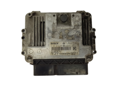 Calculateur 0281014459 51829731 5338A6WAM Alfa Romeo Bosch 13768