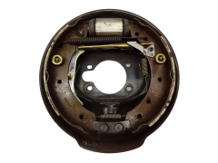 Disque Machoires D’ancrage Droit 421288 Citroen Xsara 2 Peugeot 306 12009
