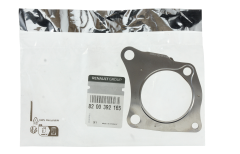 Joint Nouvelle Original Renault Nissan 2.0 16v 8200392165