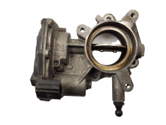 Boitier Papillon D’admission Opel Saab 55564164 5.05692.00 2.0 CDTI 1817