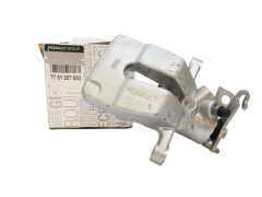 Etrier De Frein Gauche Arrière Renault Megane Scenic II Twingo II 7701207693