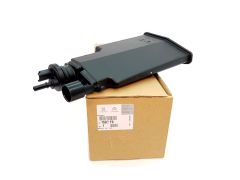 psa1502f9 psa1502f9