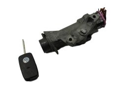 ca38-jj1041eby ca38-jj1041eby