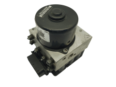 Pompe Abs Peugeot 206 9632539480 10.0948-1108.3 Ate 67163