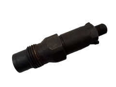 Injection De Combustible Renault LCR6733001D 6733001D 1.6 D