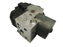 Pompe Abs Toyota Corolla 44510-02050 0273004571 0265216850 66096