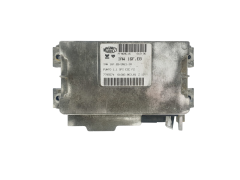 Calculateur IAW16F.EB 7795574 Fiat Magneti Marelli 36440