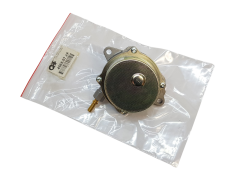 Pompe Vacum Original Citroen Peugeot Fiat 456567 9645141380 Pompe Vacum Original Citroen Peugeot Fiat 456567 9645141380