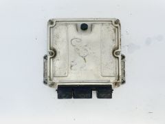 Calculateur 0281010764 9644199580 28FM0000 PSA Bosch 42138