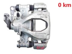 Etrier De Frein Droit Arrière Master 3 Movano B 440001395R 440013425R 0km