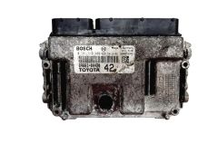 ca14-db8907eby ca14-db8907eby