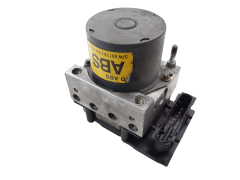 Pompe Abs KIA Hyundai 58920-2L300 0265231956 0265800639 1709