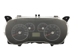 Bloc Compteurs Vitesse Fiat Grande Punto 51803088 29397