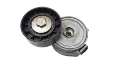 Galet Tendeur De Courroie 1611424980 Citroen Peugeot Ford  Galet Tendeur De Courroie 1611424980 Citroen Peugeot Ford