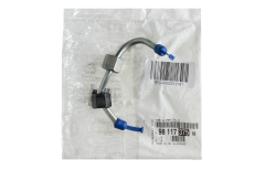 Tuyau D’alimentation Carburant Nouvelle Original Citroen Peugeot 9811737580 1.5