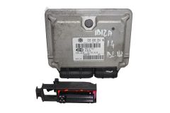 kb3709eby kb3709eby