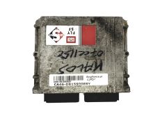 ca46-db15500eby