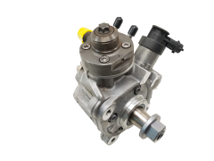 Pompe D’injection 9688499680 0445010516 1.4 1.6 HDI 8vTDCi Bosch PSA Ford S4 Pompe D’injection 9688499680 0445010516 1.4 1.6 HDI 8vTDCi Bosch PSA Ford S4